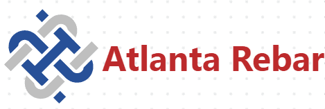 Atlanta Rebar and Reinforcement
